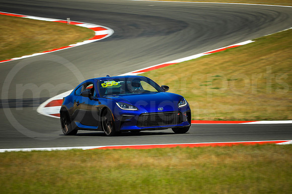 555S_Turn2_MCMD_2024_0706-8