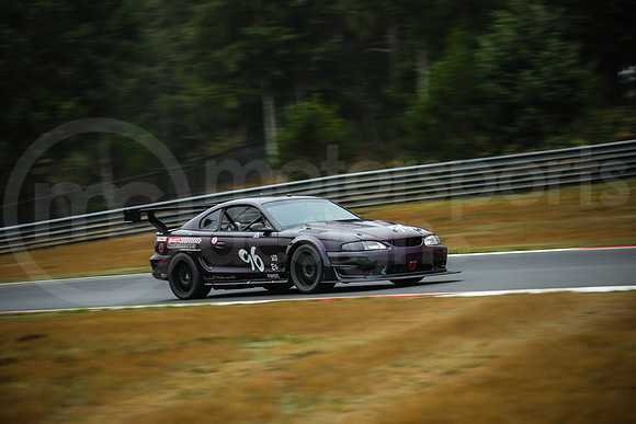 96MM_Turn2_MCMD_2026_1003-3