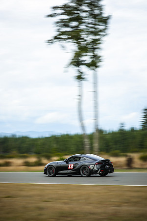 13BS_NASANW_MCMD_2026_1024-8