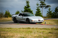 12SC_HOD_MCMD_2026_1010-1