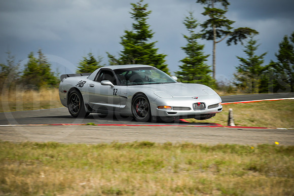 12SC_HOD_MCMD_2026_1010-1