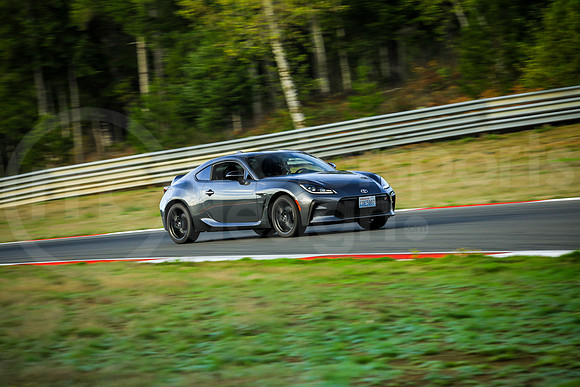 GGR8_Turn2_MCMD_2023_1013-2
