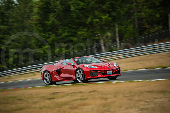 RERC_Turn2_MCMD_2026_0918-2