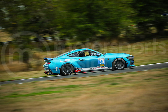 30DH_Turn2_MCMD_2026_0918-4