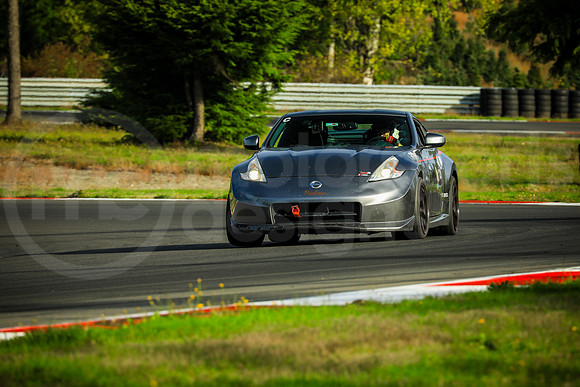 233N_Turn2_MCMD_2023_1013-6