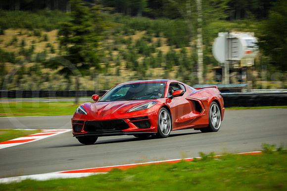RC8C_Turn2_MCMD_2023_0506-8