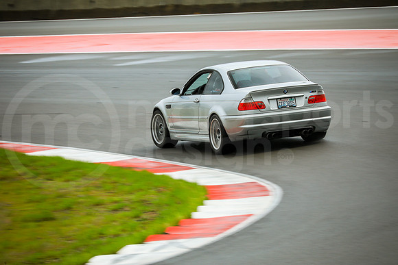 SE46_Turn2_MCMD_2023_0506-9