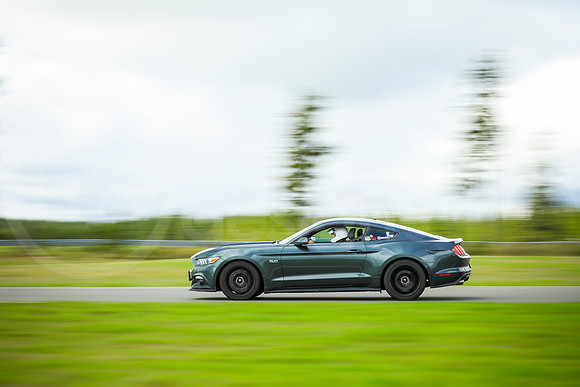 MG50_Turn2_MCMD_2023_0506-7