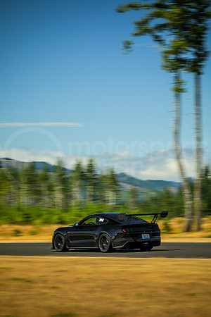 350B_Turn2_MCMD_2021_0806-7