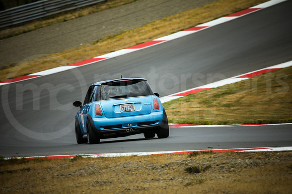 27MC_Turn2_MCMD_2024_0816-9