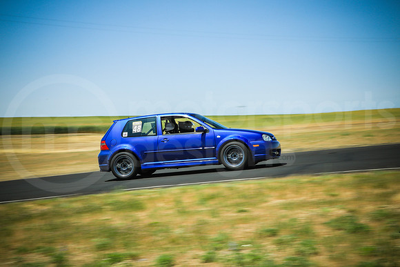48BG_HOD_MCMD_2025_0614-17