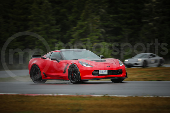 46RC_HOD_MCMD_2026_0925-1