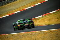 23GM_Turn2_MCMD_2021_0806-7