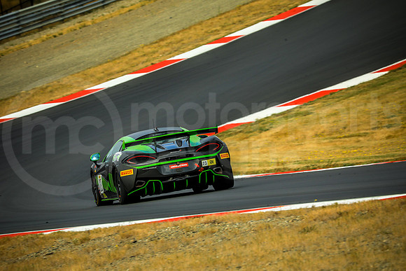 23GM_Turn2_MCMD_2021_0806-7