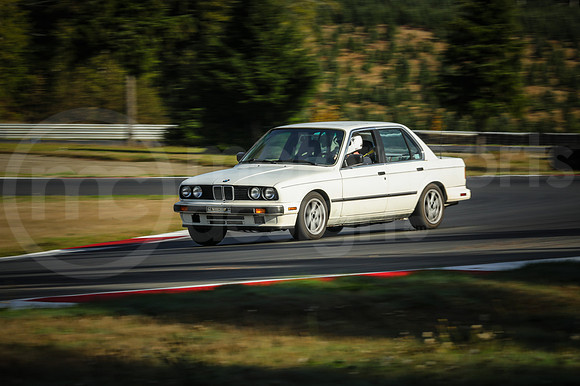 WB4D_Turn2_MCMD_2026_1016-4