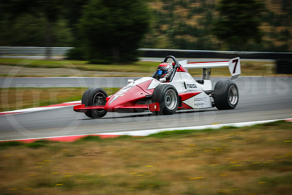 7MFM_Turn2_MCMD_2026_0918-5