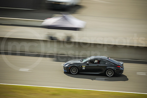 98BL_HOD_MCMD_2026_1010-6