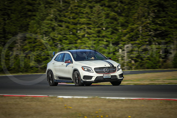 7AMG_HOD_MCMD_2026_1009-9