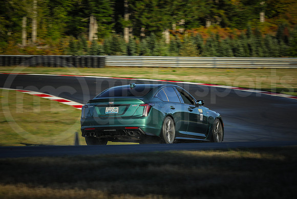 37GC_HOD_MCMD_2026_1009-1