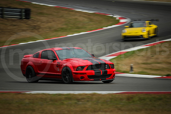 21RS_HOD_MCMD_2026_0925-9