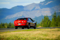 10RI_Turn2_MCMD_2023_1013-8