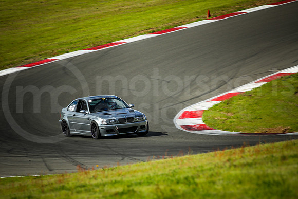 6E46_ACNW_MCMD_2024_0518-2