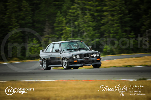 12E3_ACNW_MCMD_2024_0810_w-1