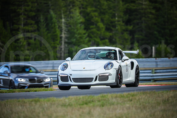 51WP_HOD_MCMD_2026_1010-10