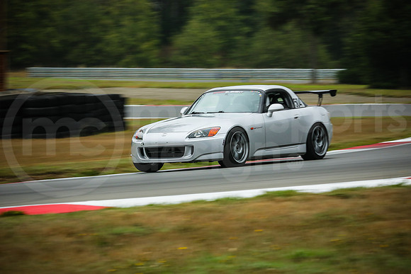 504S_Turn2_MCMD_2026_1003-5