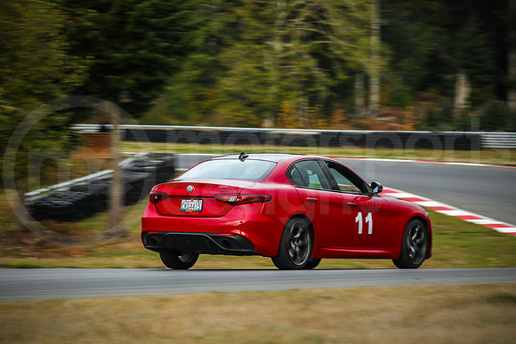 11RA_NASANW_MCMD_2026_1024-5