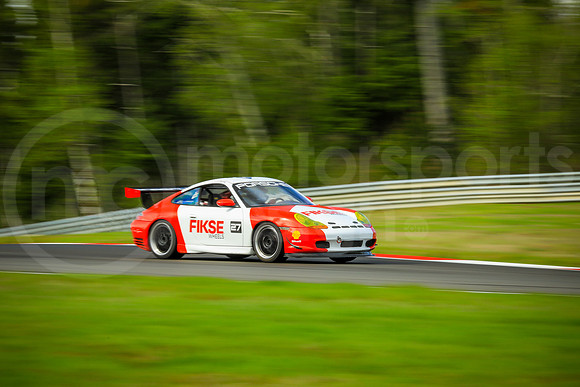 27MP_Turn2_MCMD_2023_0506-6