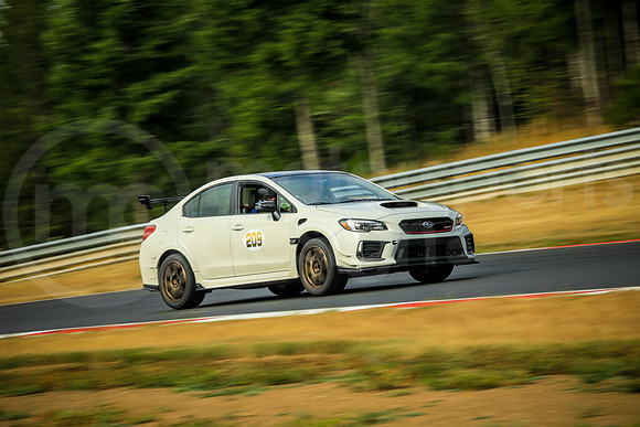 209S_Turn2_MCMD_2021_0806-2