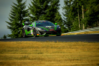 23GM_Turn2_MCMD_2021_0806-6