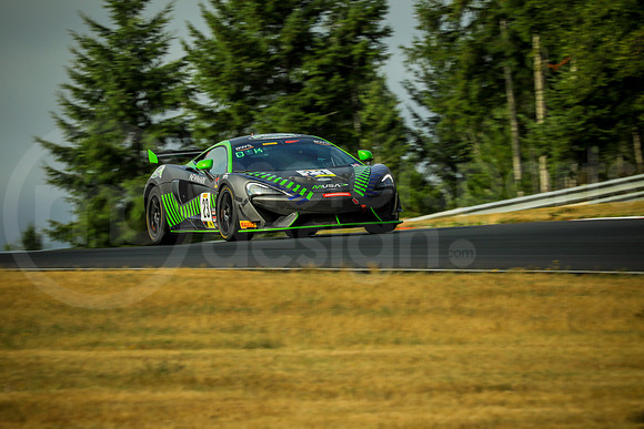 23GM_Turn2_MCMD_2021_0806-6