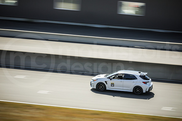 14WC_HOD_MCMD_2026_0926-7