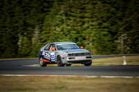 55MC_Turn2_MCMD_2026_1016-1