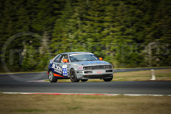 55MC_Turn2_MCMD_2026_1016-1