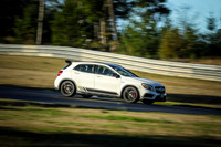 7AMG_HOD_MCMD_2026_1009-2
