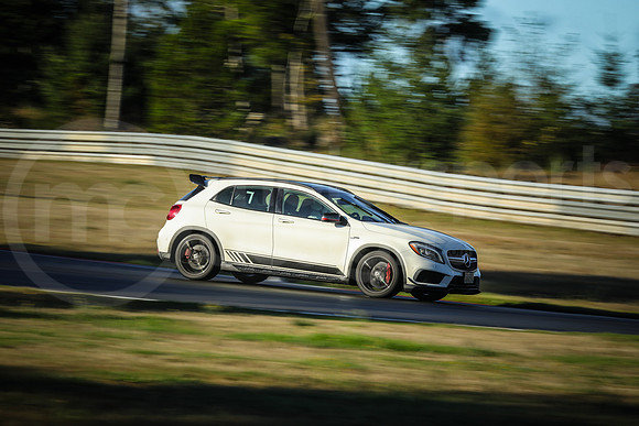 7AMG_HOD_MCMD_2026_1009-2