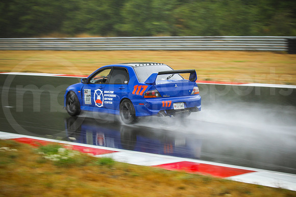 117S_Turn2_MCMD_2025_0815-2