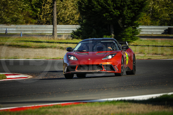 47LE_HOD_MCMD_2026_1009-6