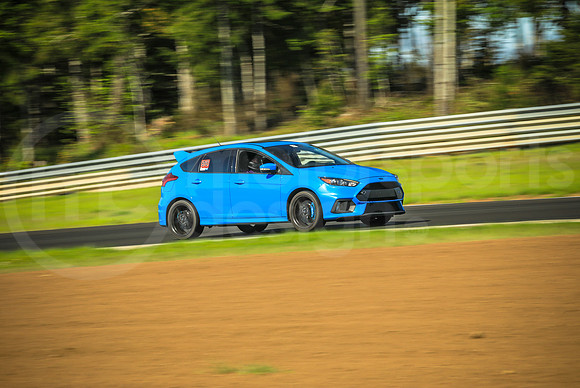 96RS_ACNW_MCMD_2021_0516-1
