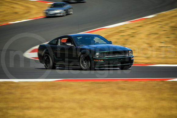 GFMB_Turn2_MCMD_2021_0806-10