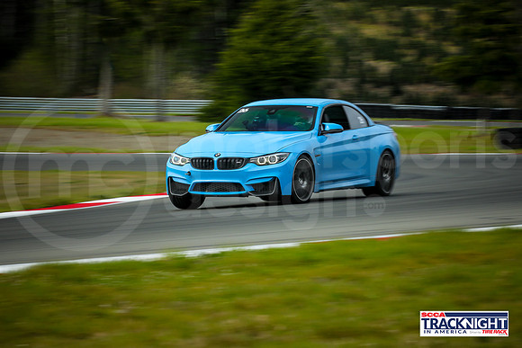 LBM4_SCCA_MCMD_2024_0424_w-1