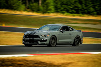 16GS_Turn2_MCMD_2021_0806-5