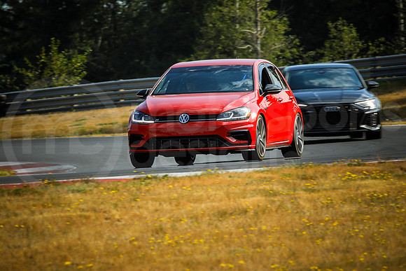 RVWR_Turn2_MCMD_2024_0817-2