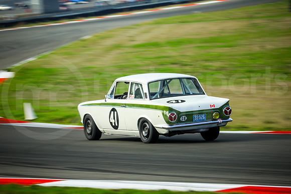 41FB_Turn2_MCMD_2023_1013-5