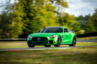 3GTR_HOD_MCMD_2026_1010-3