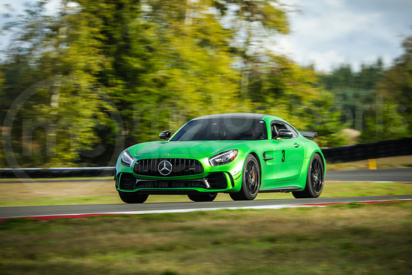 3GTR_HOD_MCMD_2026_1010-3