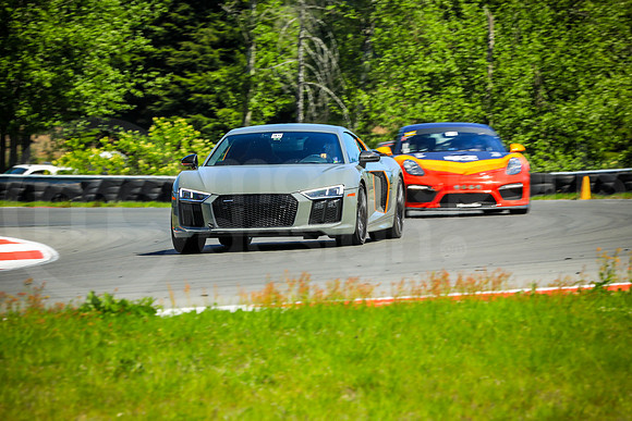 45R8_ACNW_MCMD_2023_0513-1